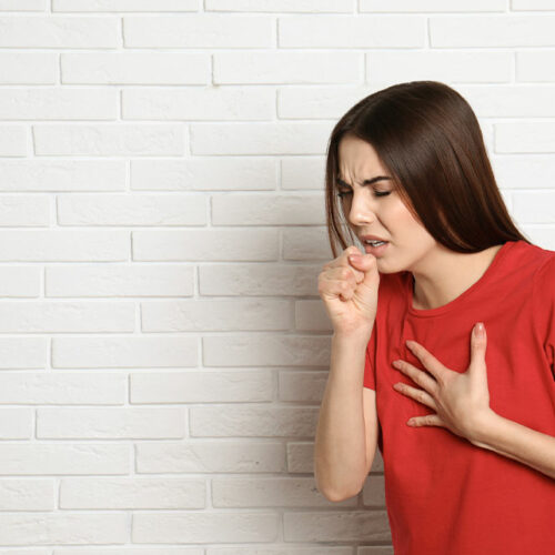 Emphysema – Symptoms, Causes, and Management Options