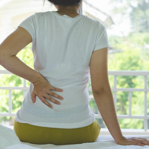 Kidney Cysts – Symptoms, Causes, and Treatment Options