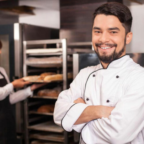 4 essential skills every McDonald’s employee must possess