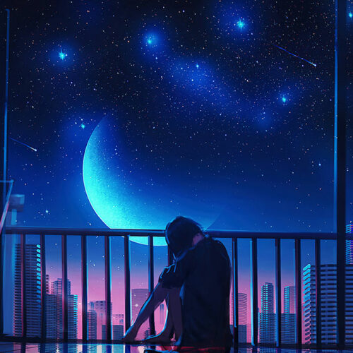 5 things to know about getting the best Steam wallpapers