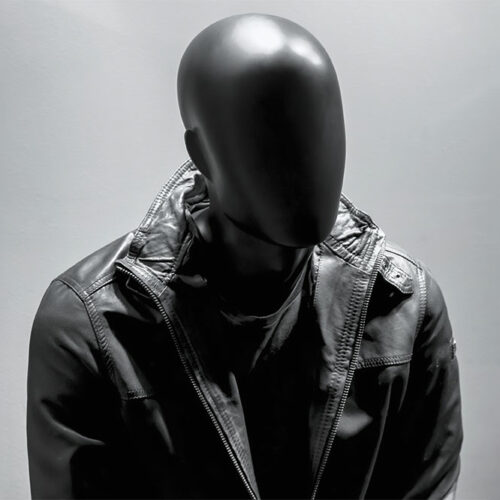 6 best black display mannequins for your store