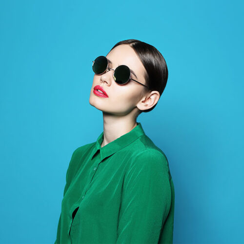 6 trends that are dominating women’s fashion