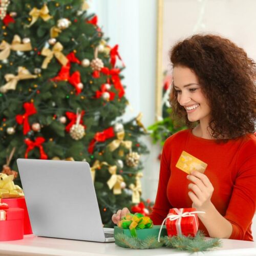 10 Common Wedding Gifts That You Can Buy Online