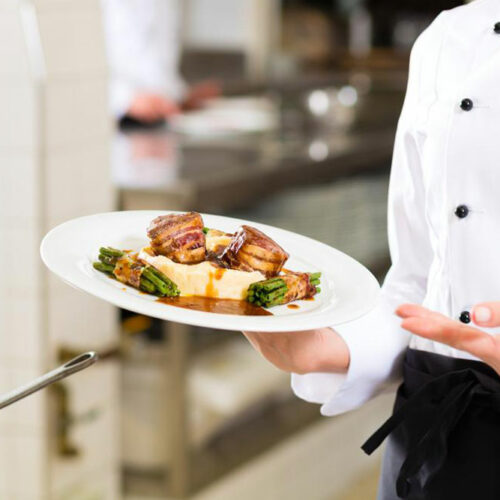 All you need to know about restaurant deals & more!