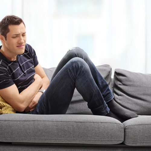 Ascending aortic aneurysm – Causes and symptoms