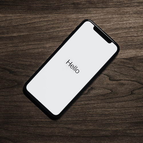 Apple iPhone 12 mini – accessories, variants, and exciting features