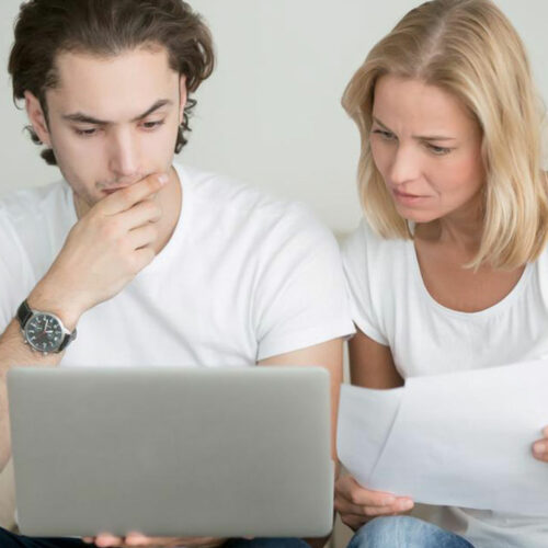 Different ways to verify a charity’s legitimacy