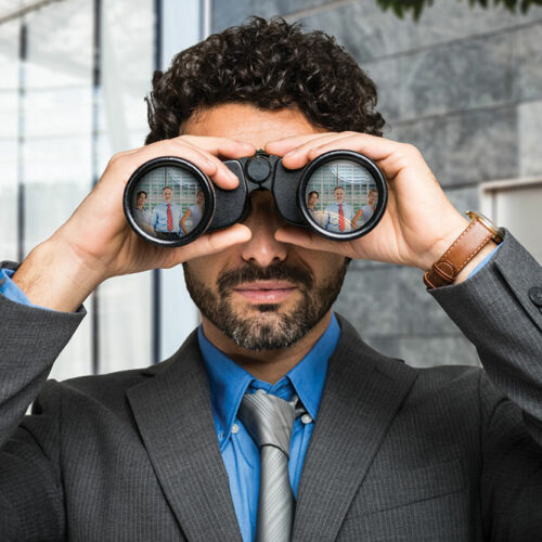 Factors to consider while buying binoculars online