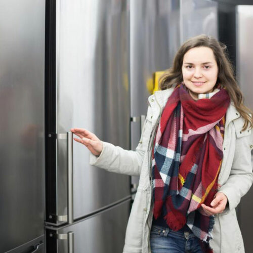 French door refrigerator – Things you should know