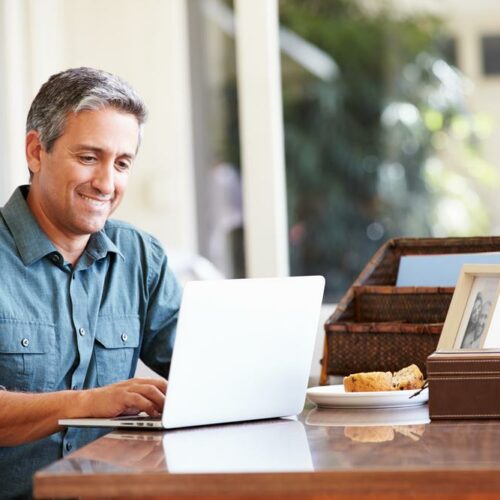 Gaming laptops – Heightening the gamer’s experience