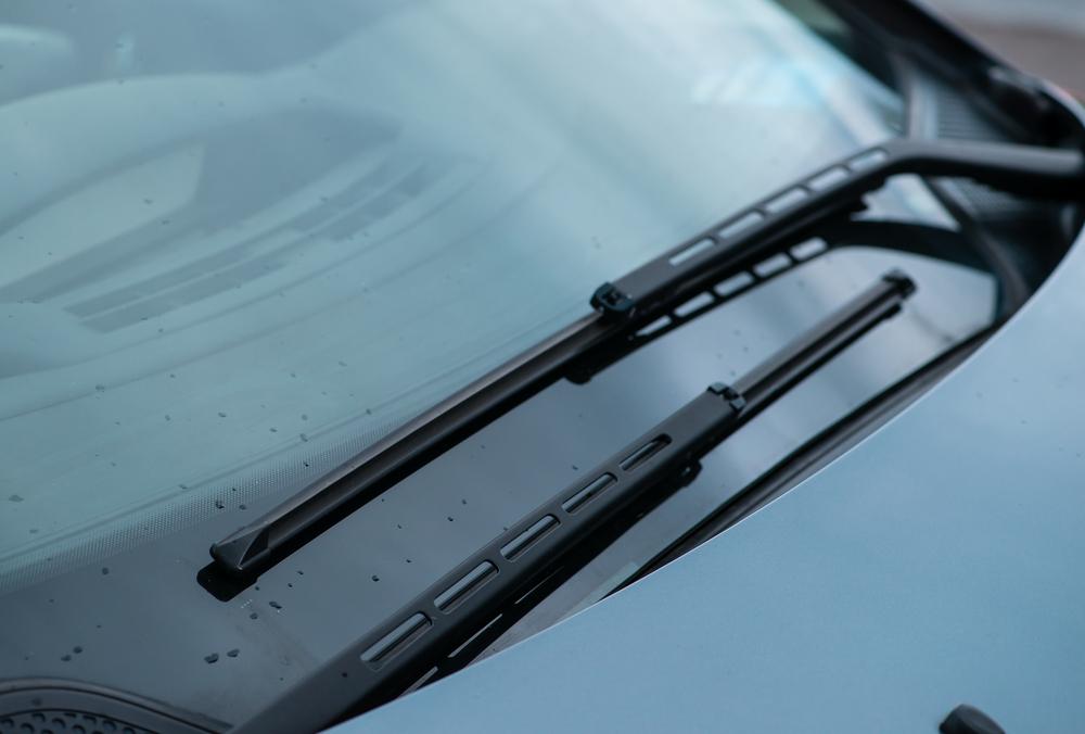 Here’s What You Need to Know about Replacing Windshields
