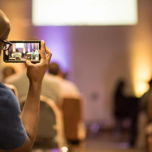 Here’s Why You Should Buy a 4G Phone