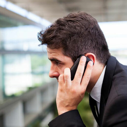 Here’s a comparison of popular cell phone plans