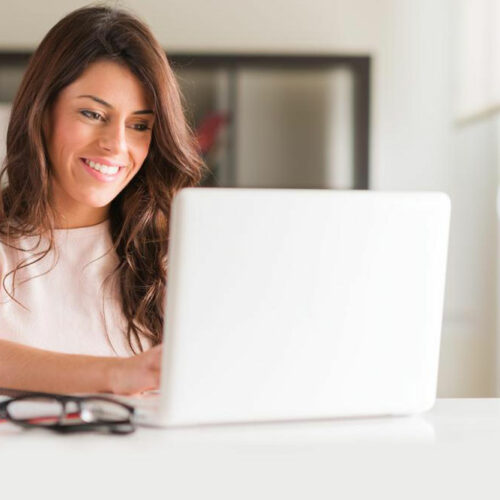 Here’s how to shop smart for laptops