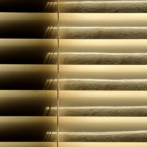 Here’s what the best blinds have to offer