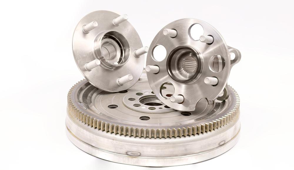 Here’s why cheap auto parts are a good choice