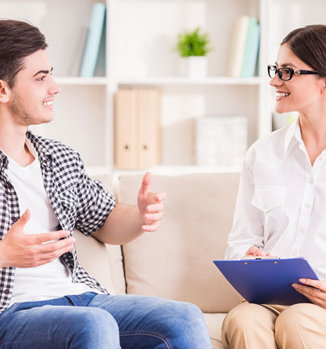 How To Get Covered If You’re Under 30?