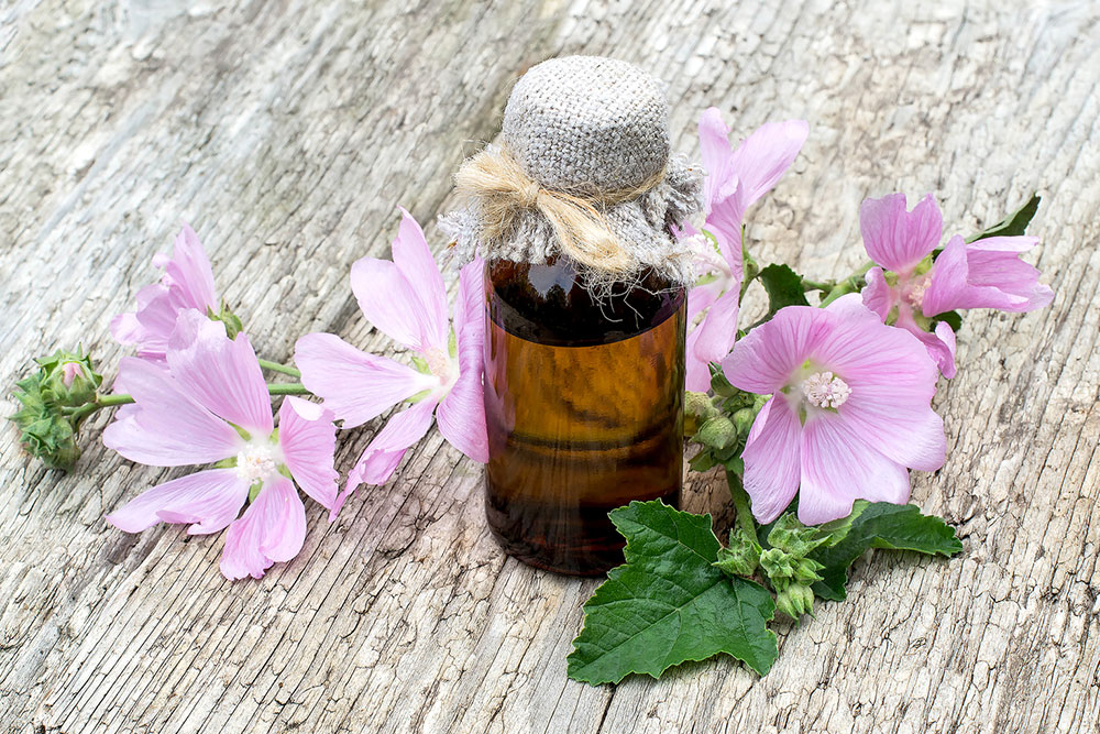 Managing psoriasis flare-ups – Treatment and medications