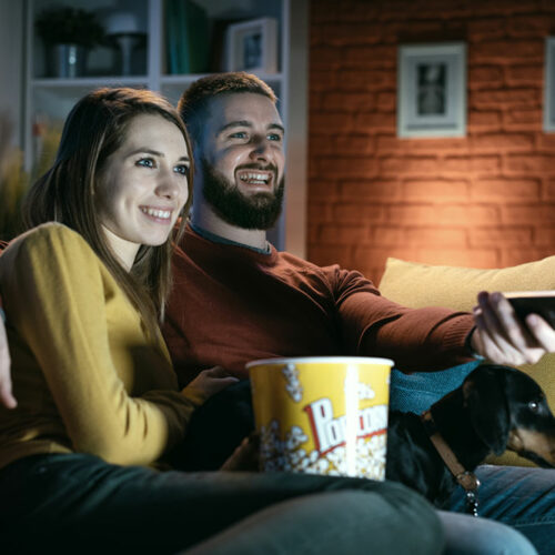 Pakistan’s best binge-worthy TV shows