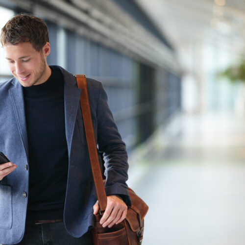 Smartphones – Basic Essentials of this Era