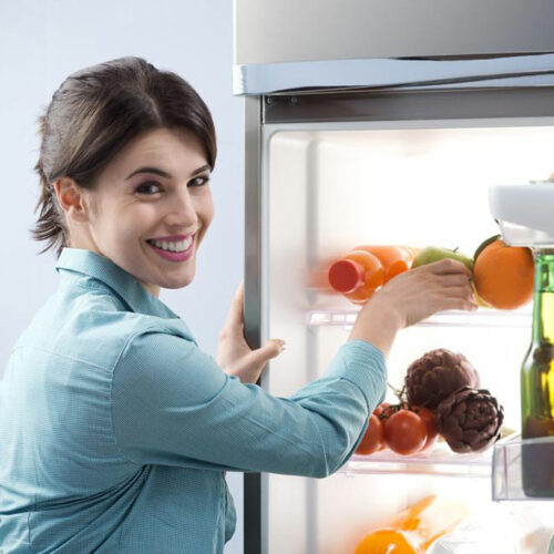 Things you need to know about Whirlpool’s refrigerator