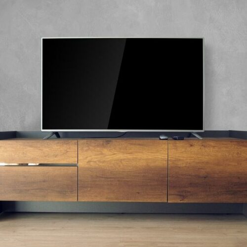 Three best 65 inch 4K TV’s to buy this year