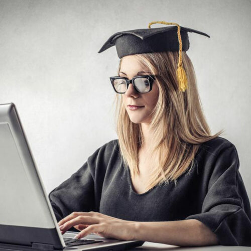 Top 3 benefits of acquiring a Master’s degree in Early Childhood Education