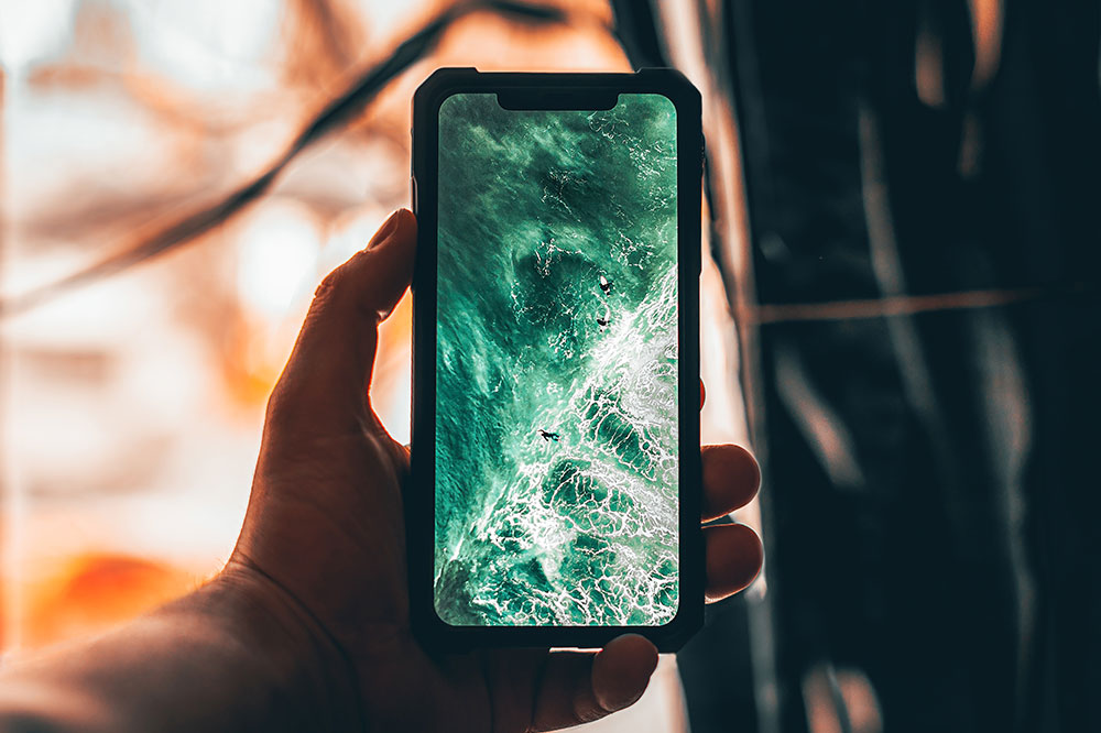 iPhone 12 mini versus iPhone 11 – Here’s how they compare