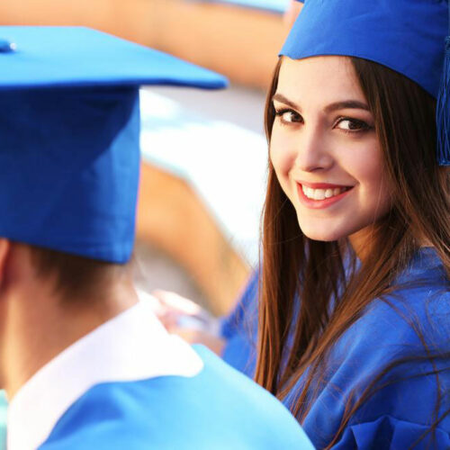 4 types of scholarships every student should know