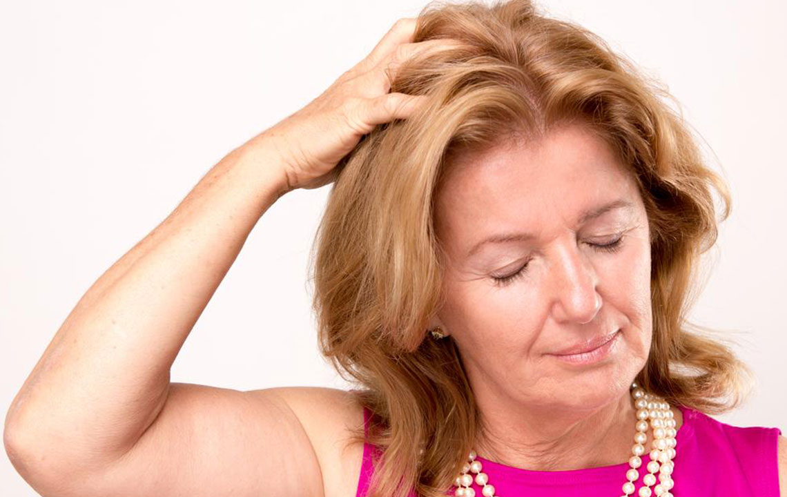 A Brief Overview of Huntington’s Disease