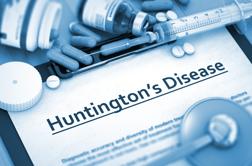A Guide To Getting Tested For Huntington’s Disease