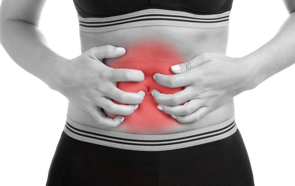 Abdominal Pain – Causes, Symptoms, and Treatment