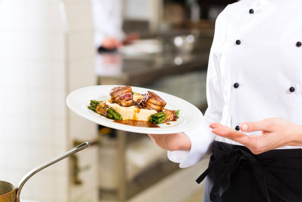 All you need to know about restaurant deals & more!