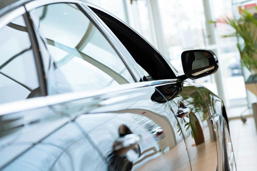 Benefits of Honda’s certified pre-owned program