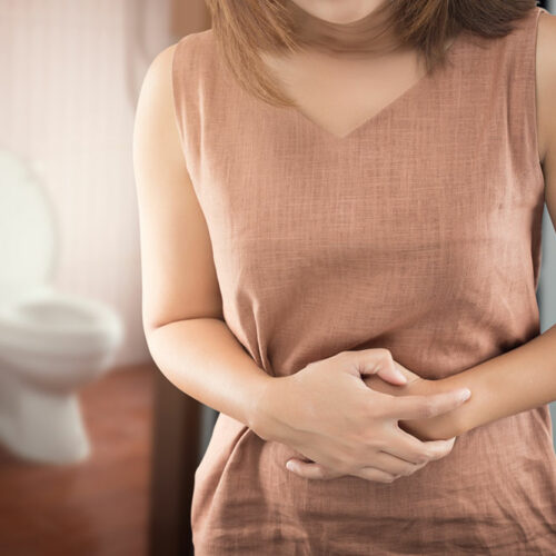 Diarrhea – Causes, Treatment, and Preventive Measures
