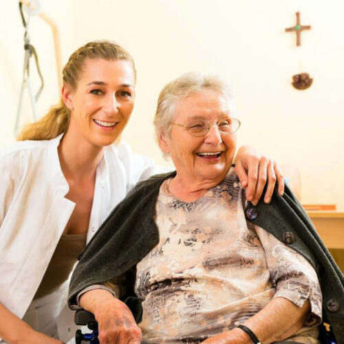 Essential things to consider for Alzheimer’s disease patients