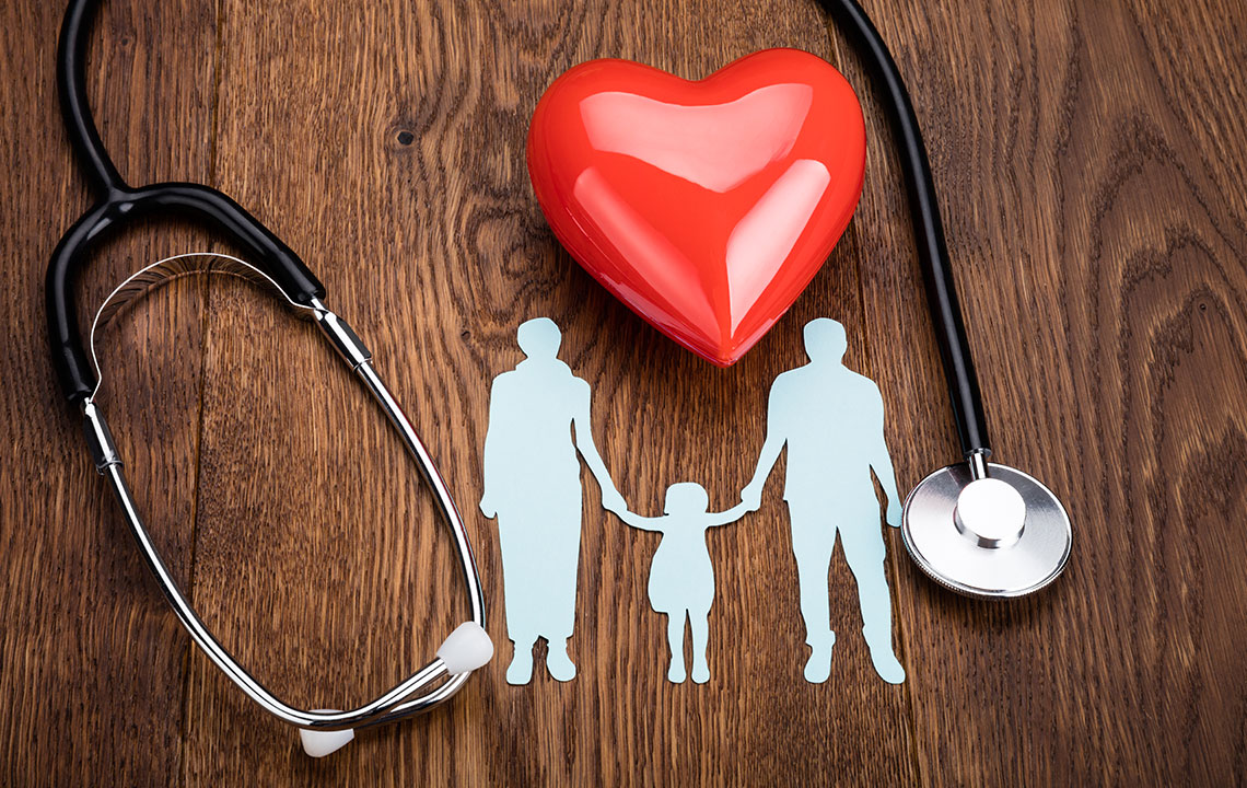 Everything to Know about AARP’s Medicare Advantage Plans