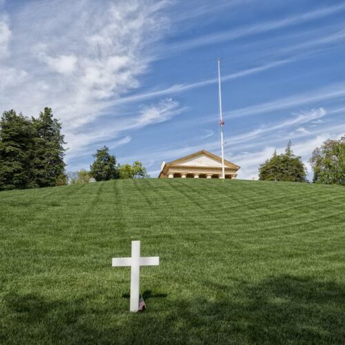 Here’s How To Request Credit Freeze For A Deceased Person