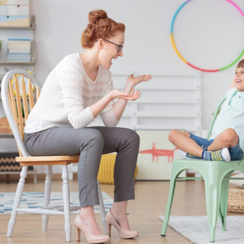 Here’s What You Need to Know about ADHD