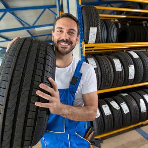 Here’s everything about best tire coupons