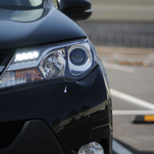 Here’s what you need to know about the 2018 Chevrolet Corvette