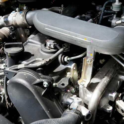 Here’s what you should know about O’Reilly auto parts