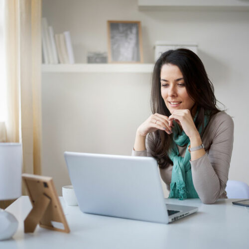 Here’s why you need to research before you buy a laptop