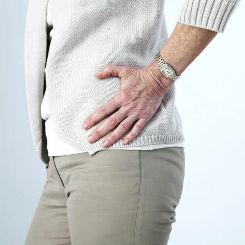 Hip Bursitis – Causes, Risk Factors, Symptoms, and Treatment