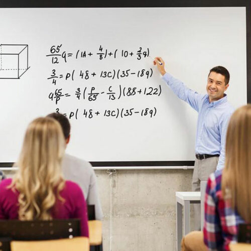 How to know if free online high schools are right for you