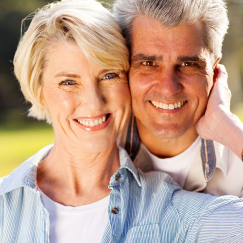 Keith’s story – Overcoming snoring and sleep apnea using ZQuiet®