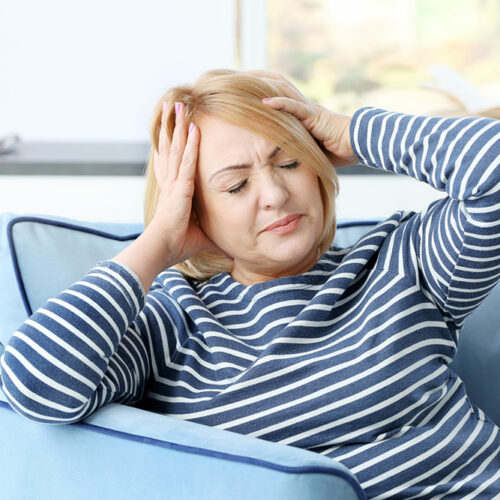 Multiple Sclerosis – Foods to Eat and Avoid