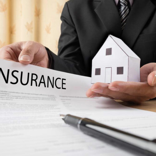 Scope of coverage in contractor’s liability insurance packages