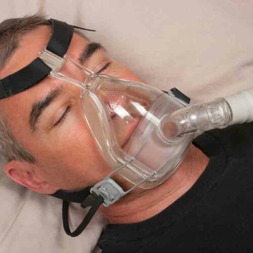 Sleep Apnea – Forms, Symptoms, Mouth Guard and More