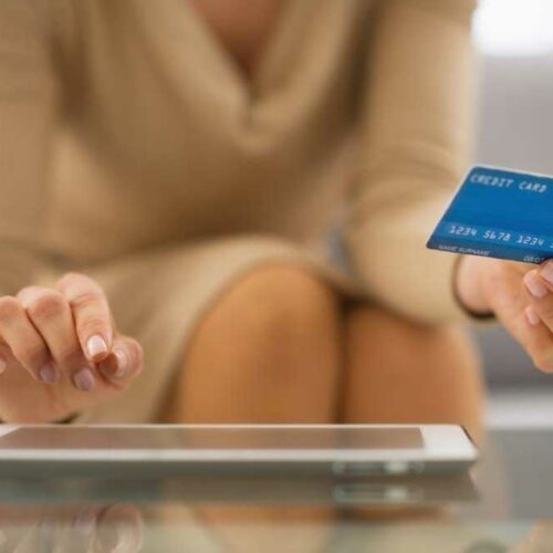 The how’s and why’s of credit card fee processing